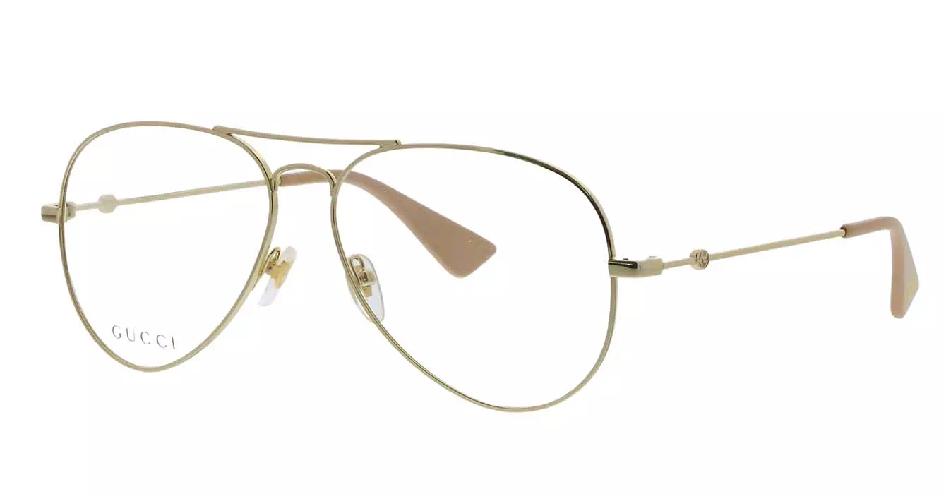 Gucci GG0515O 002 s58