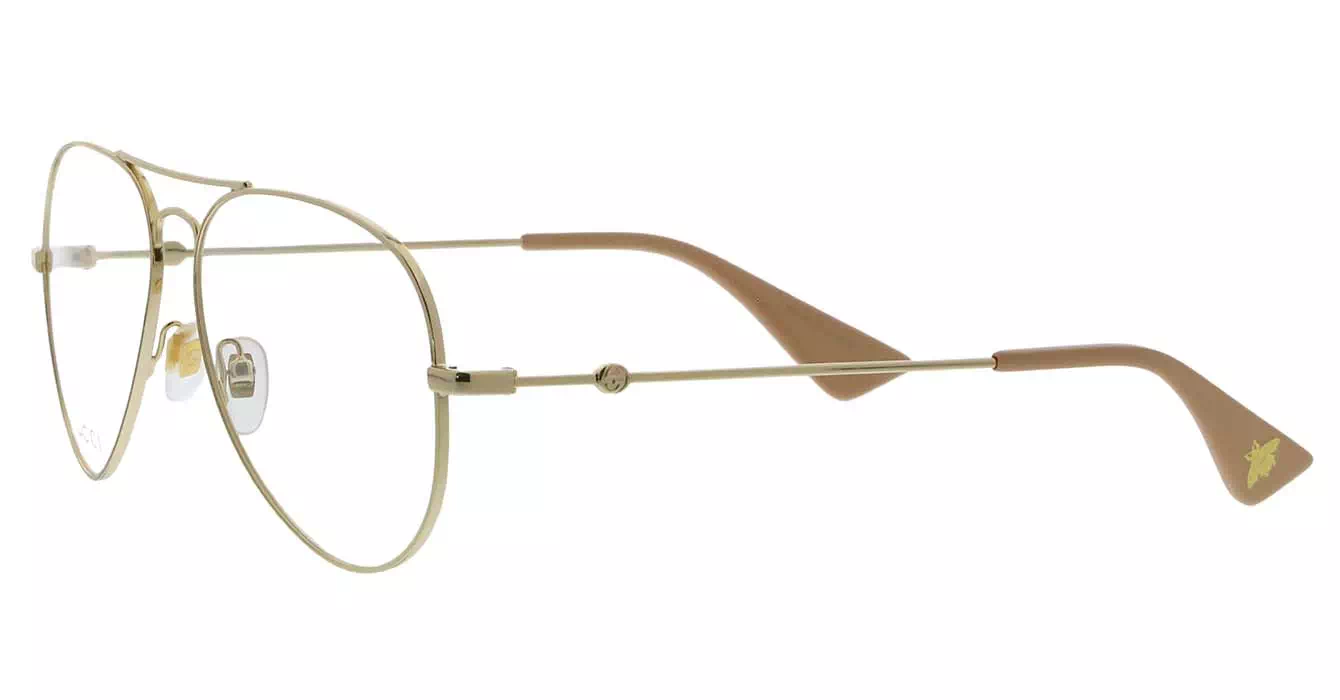 Gucci GG0515O 002 s58