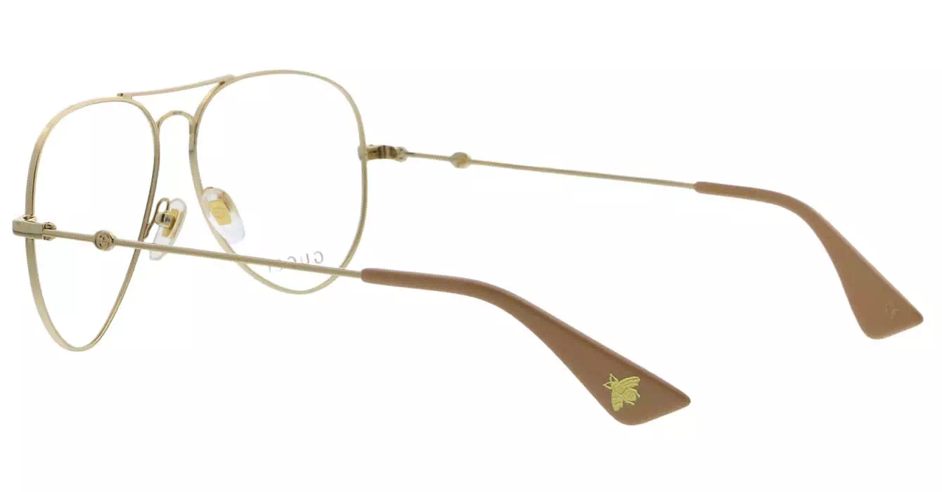 Gucci GG0515O 002 s58