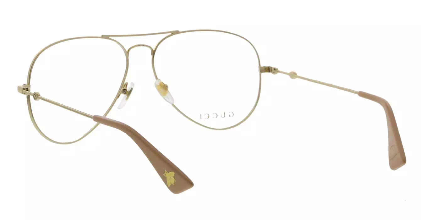 Gucci GG0515O 002 s58