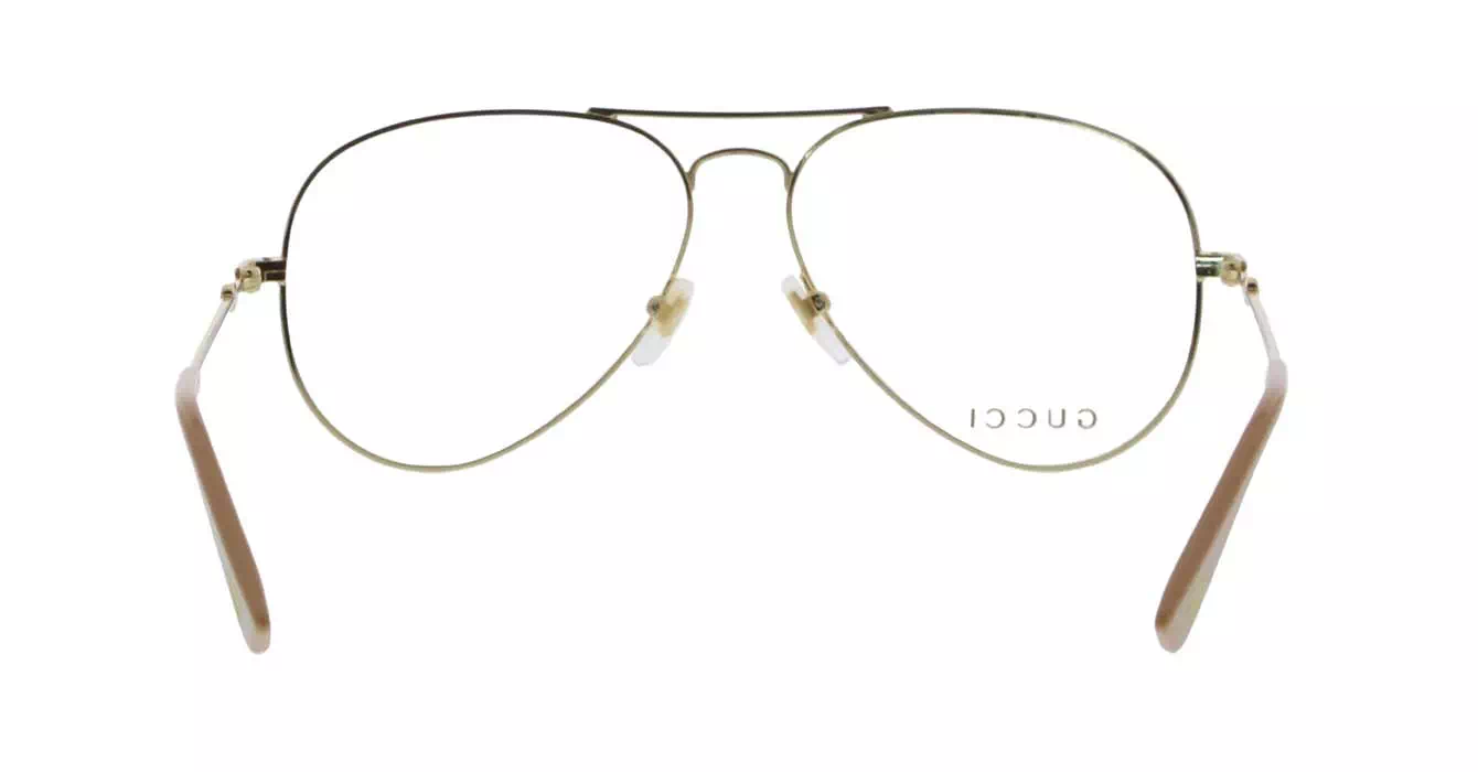 Gucci GG0515O 002 s58