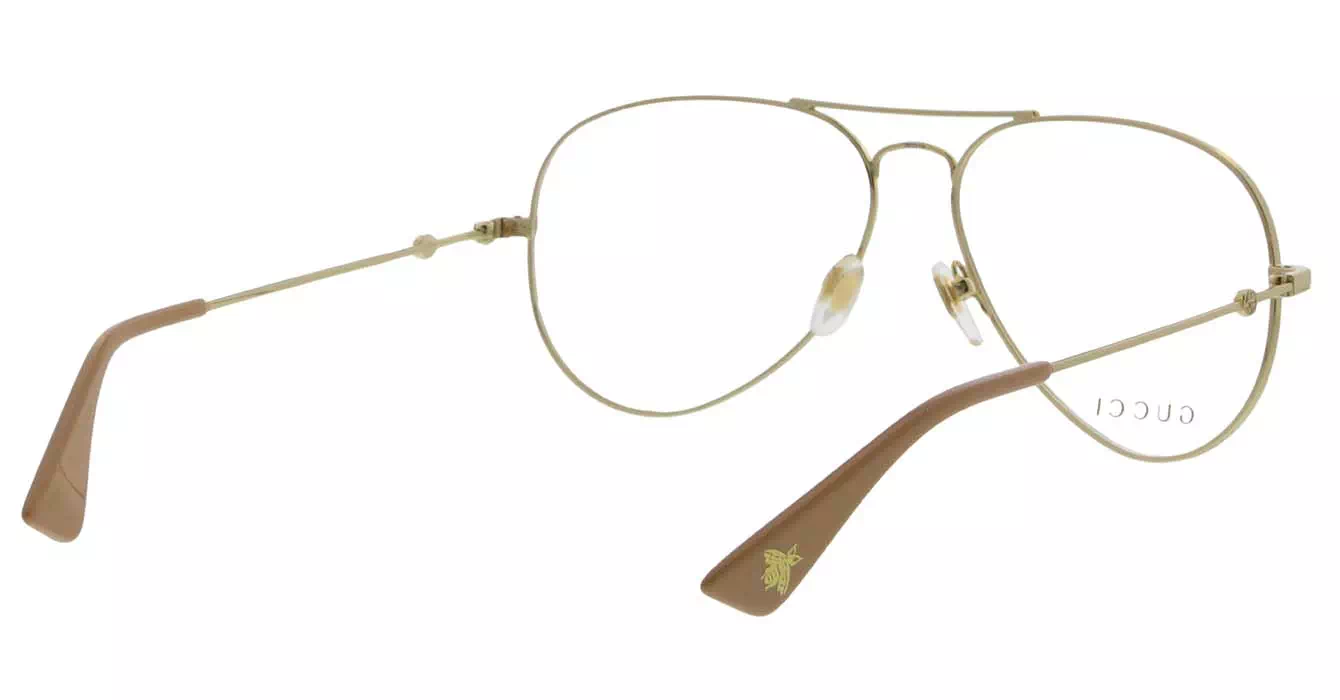 Gucci GG0515O 002 s58