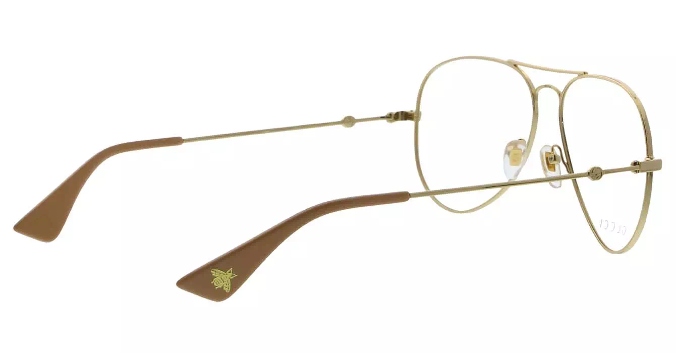 Gucci GG0515O 002 s58