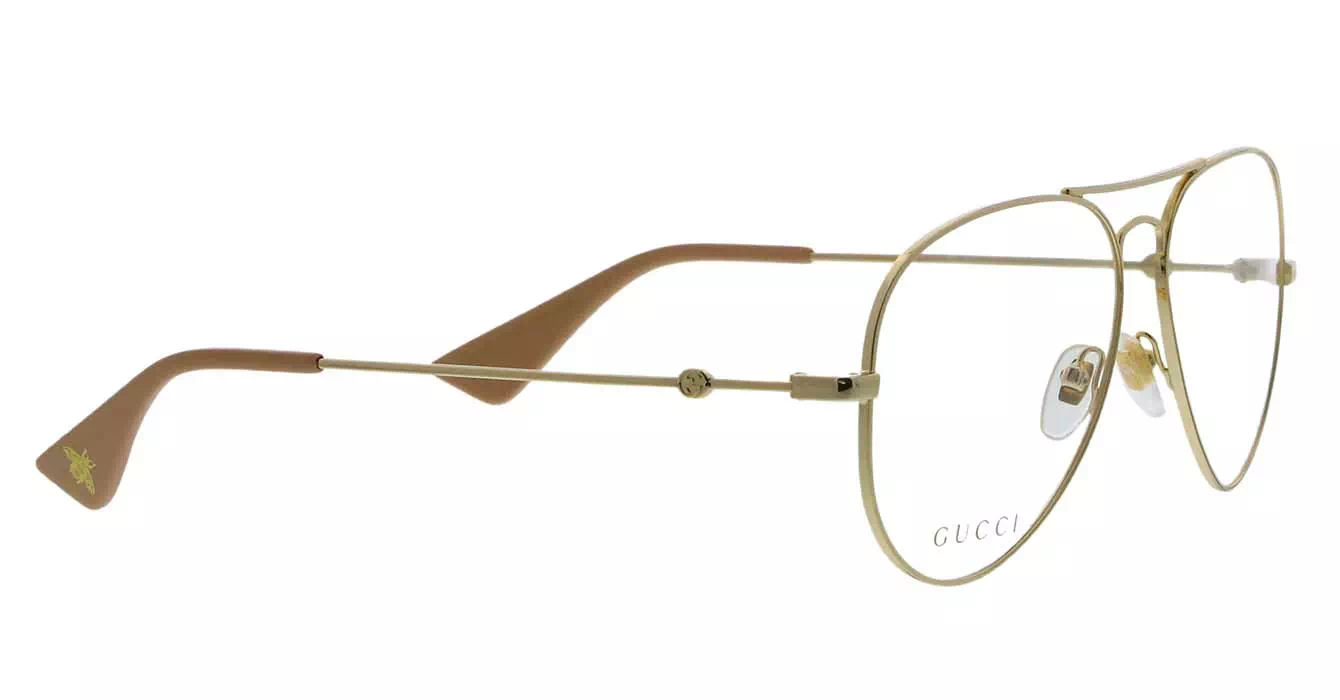 Gucci GG0515O 002 s58