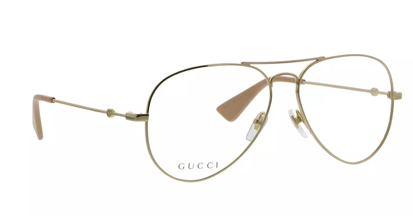 Gucci GG0515O 002 s58