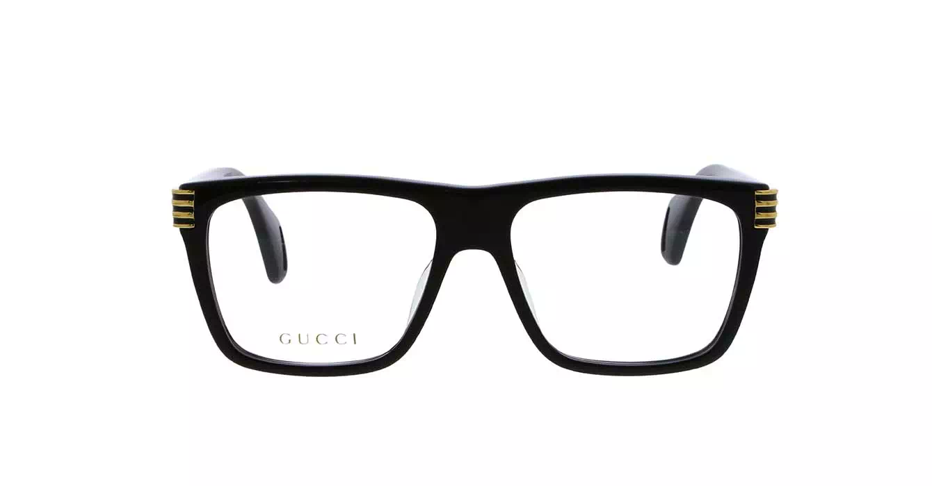 Gucci GG0527O 001 s54