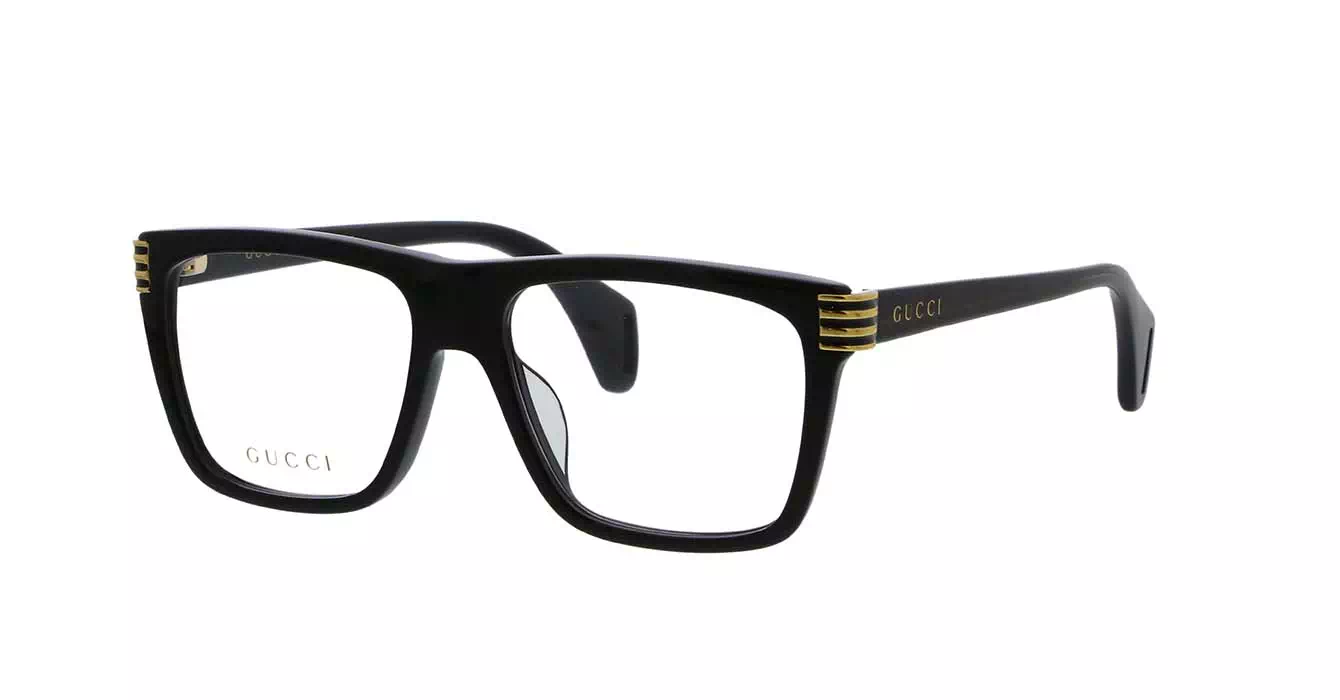 Gucci GG0527O 001 s54