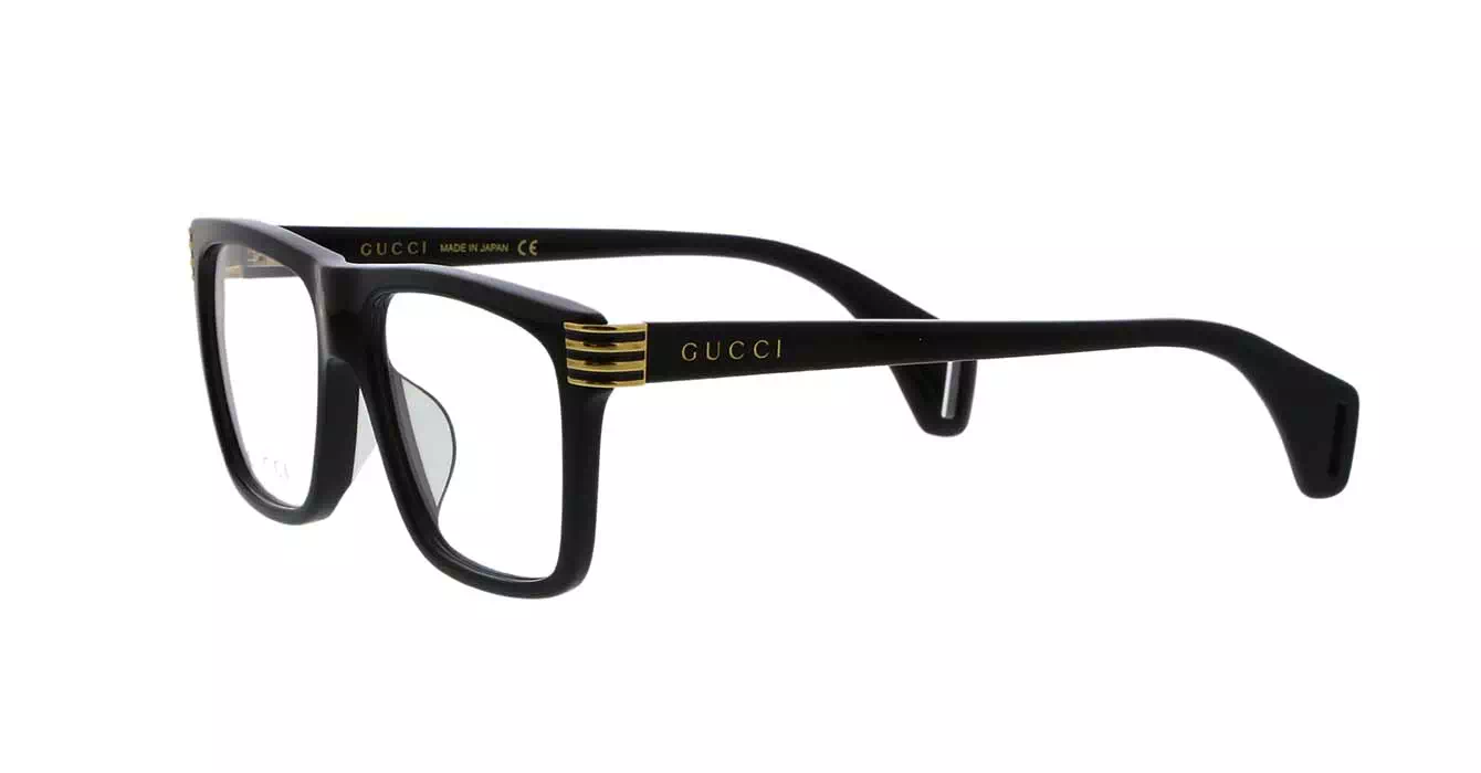 Gucci GG0527O 001 s54