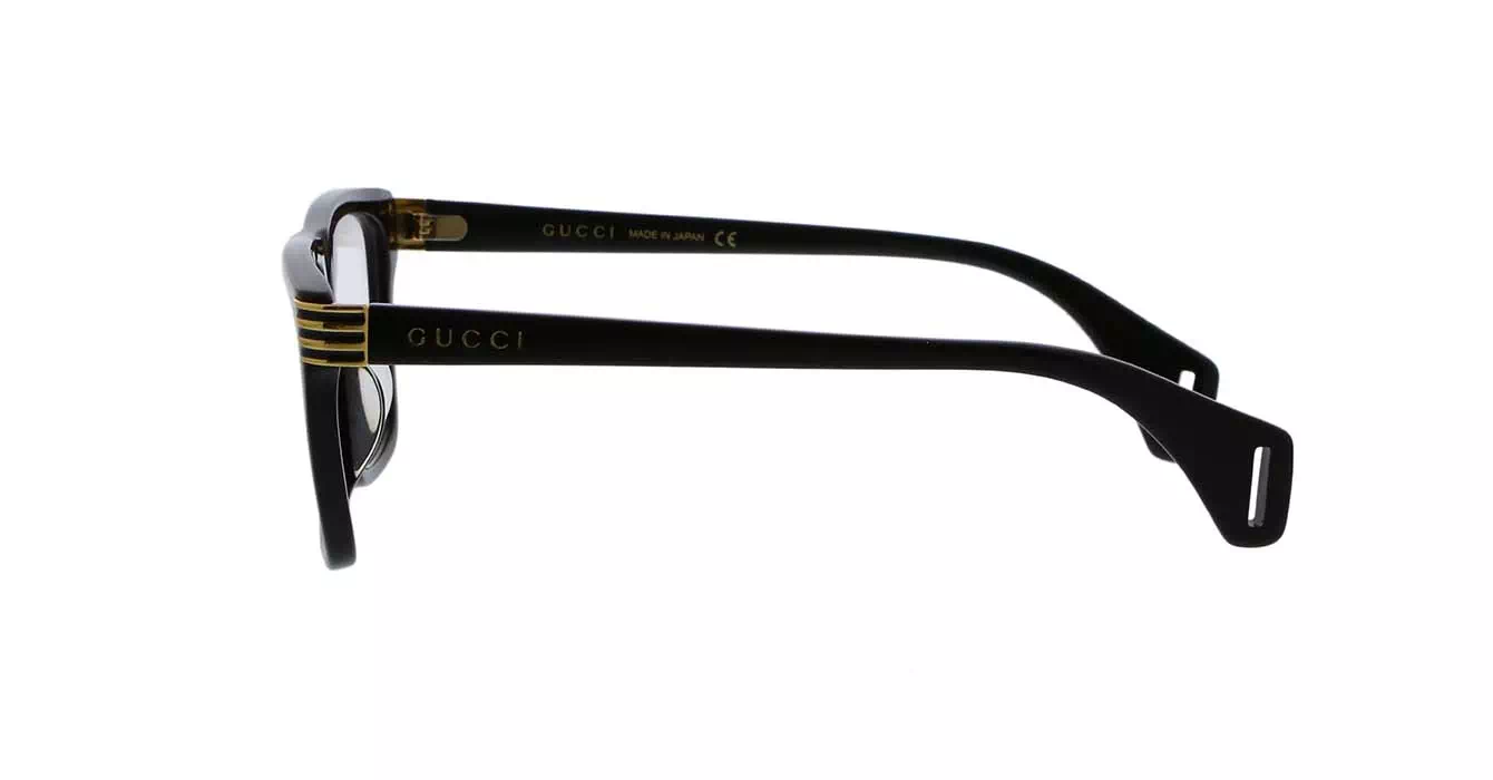 Gucci GG0527O 001 s54