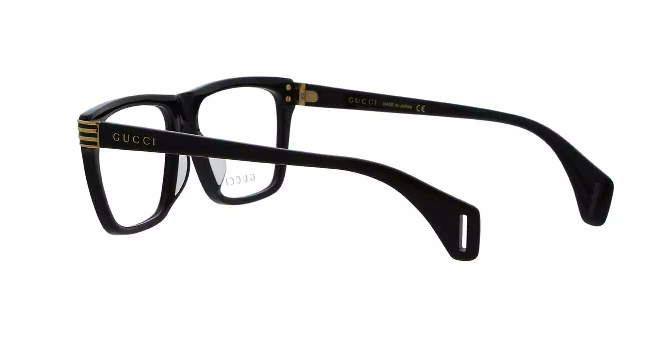 Gucci GG0527O 001 s54