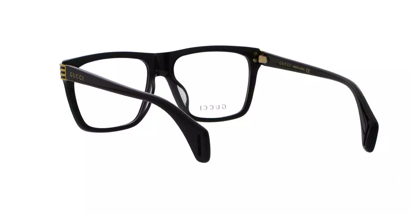 Gucci GG0527O 001 s54