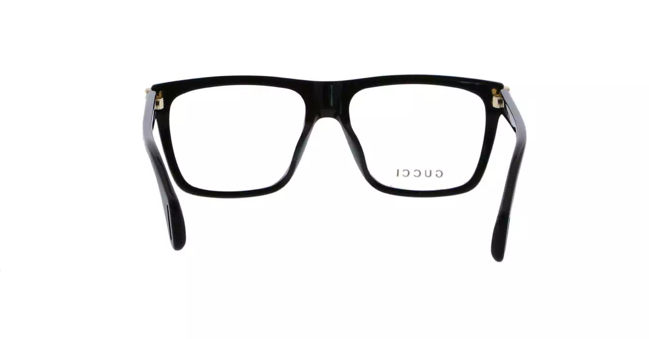 Gucci GG0527O 001 s54