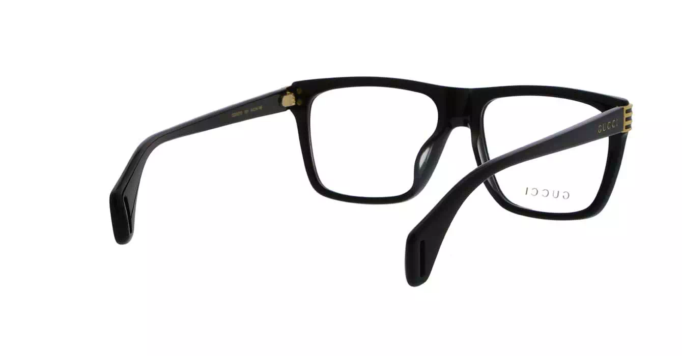Gucci GG0527O 001 s54