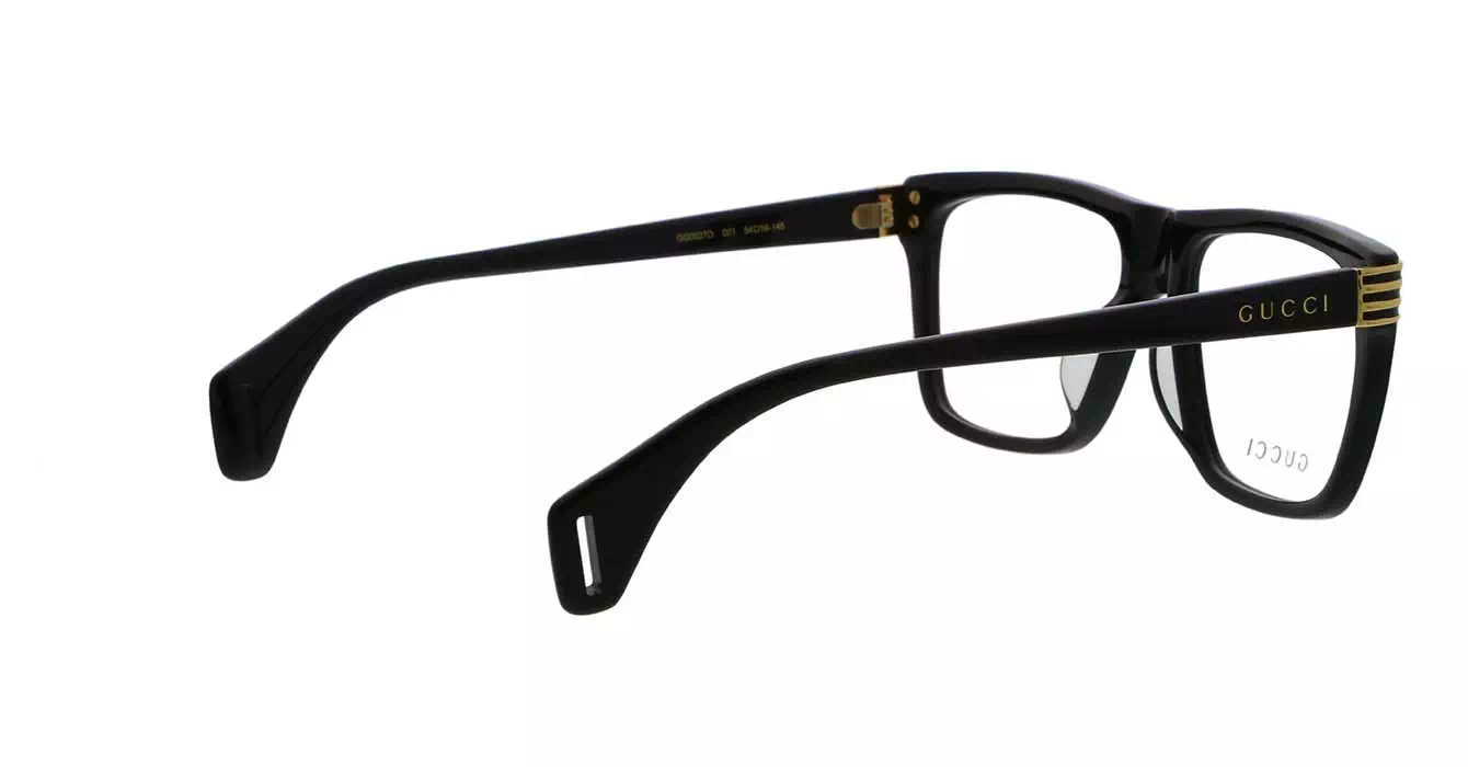 Gucci GG0527O 001 s54
