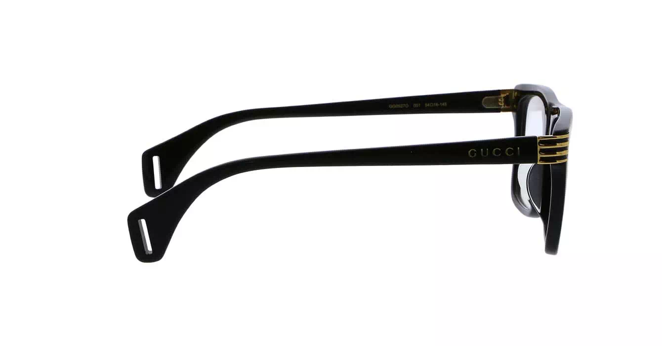 Gucci GG0527O 001 s54