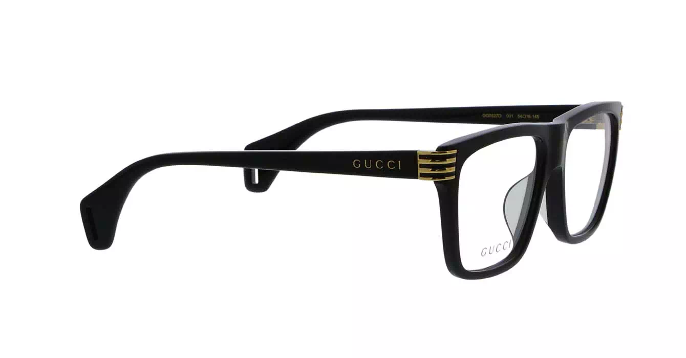 Gucci GG0527O 001 s54