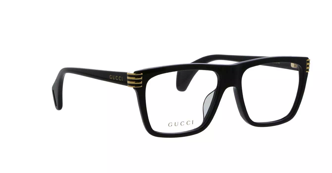 Gucci GG0527O 001 s54