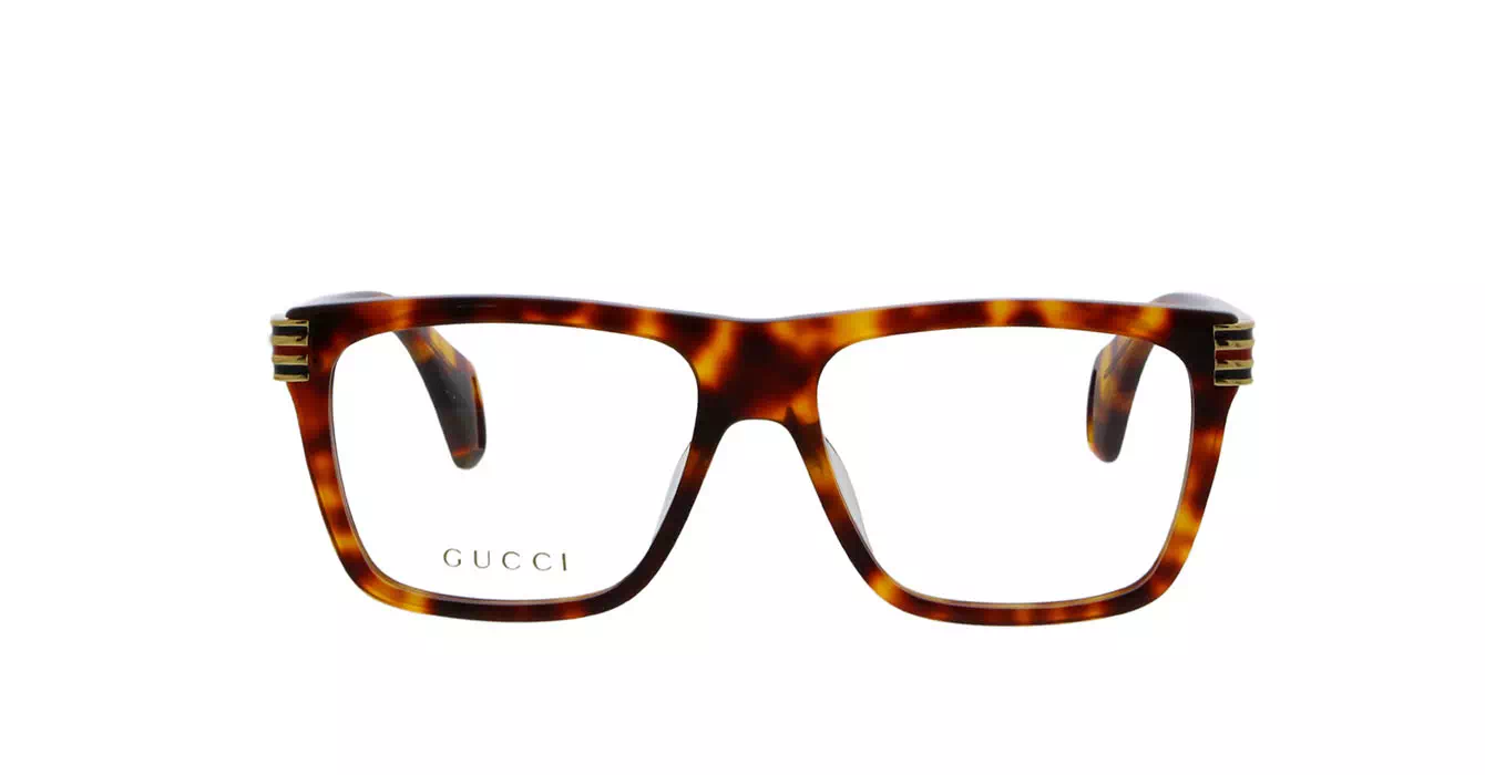 Gucci GG0527O 004 s54