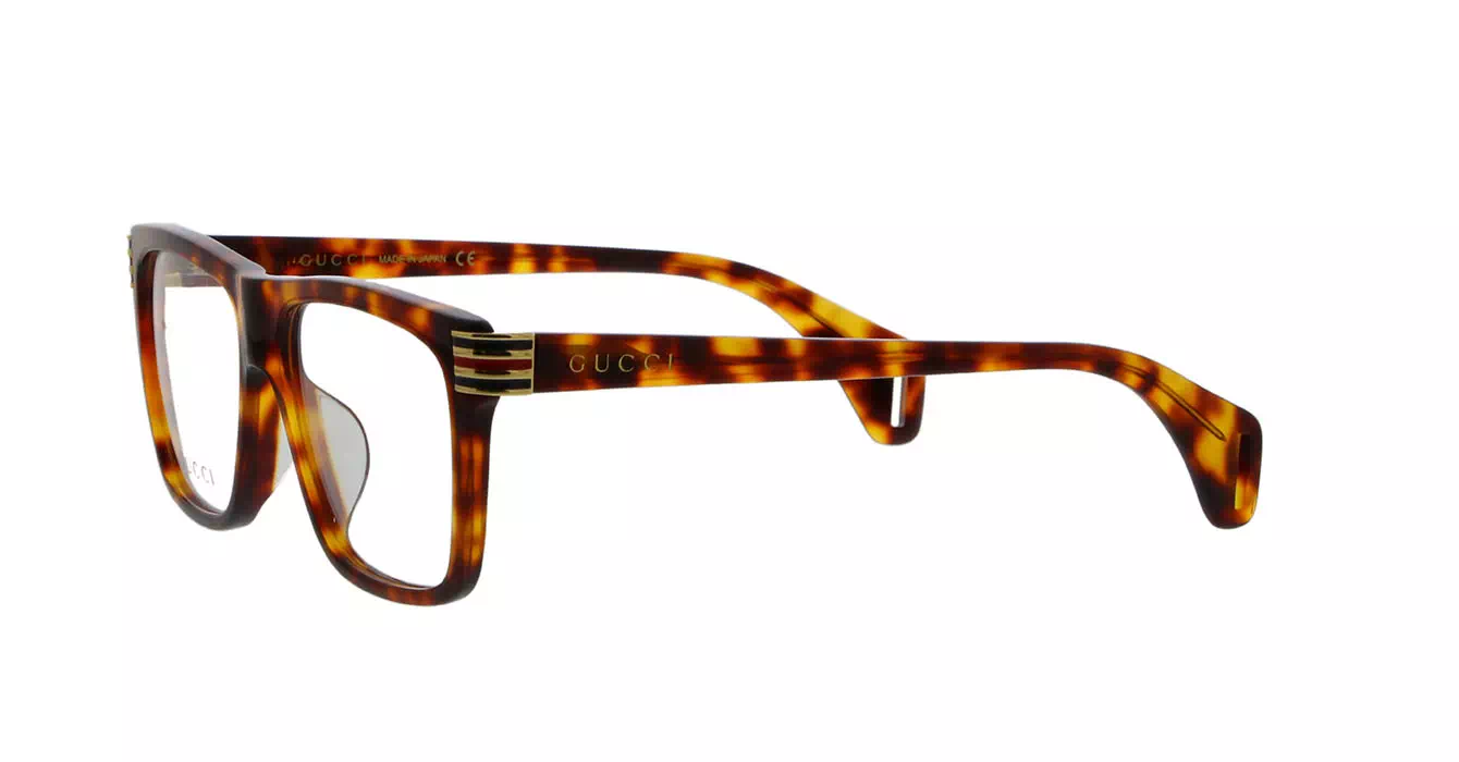 Gucci GG0527O 004 s54