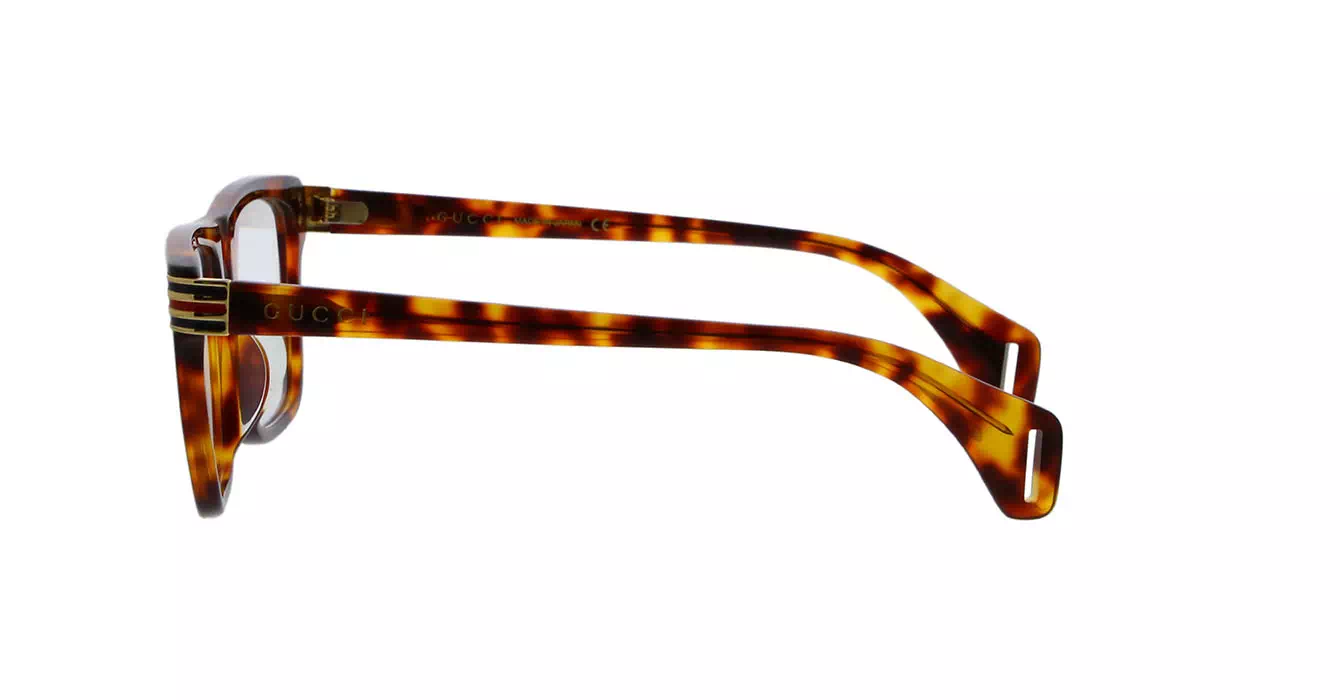 Gucci GG0527O 004 s54