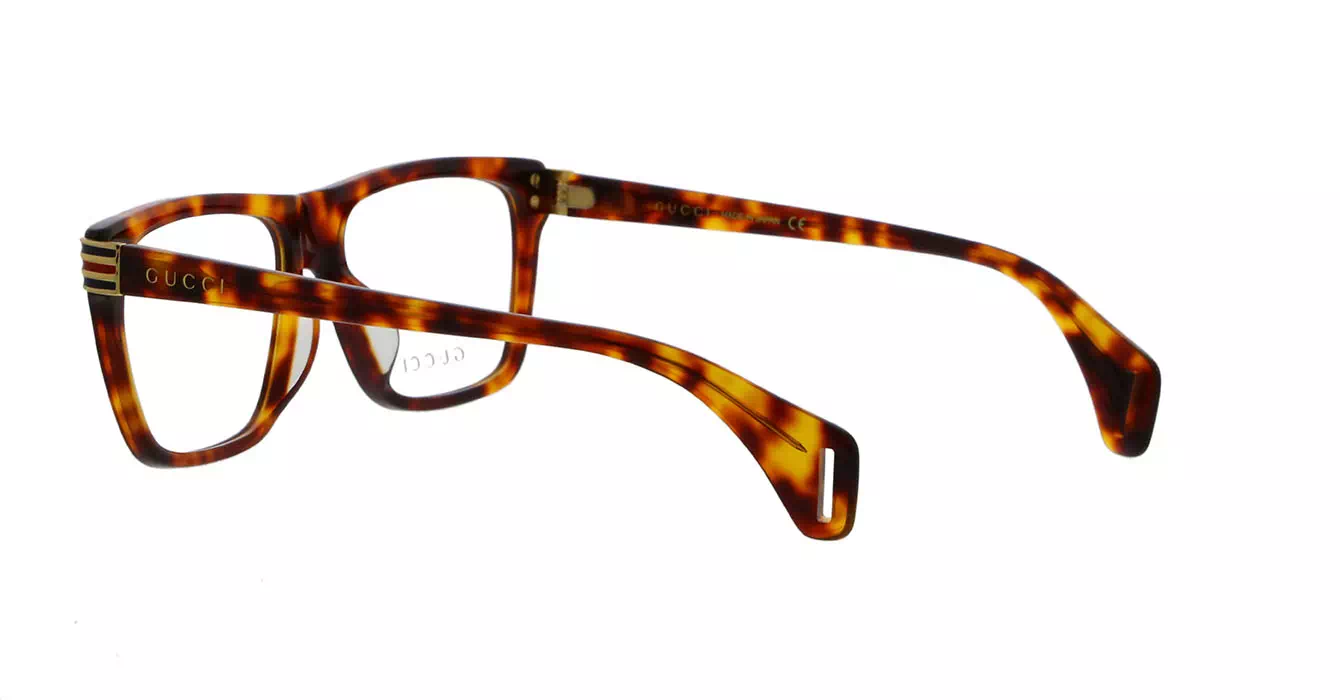 Gucci GG0527O 004 s54
