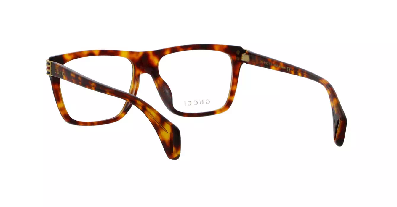Gucci GG0527O 004 s54