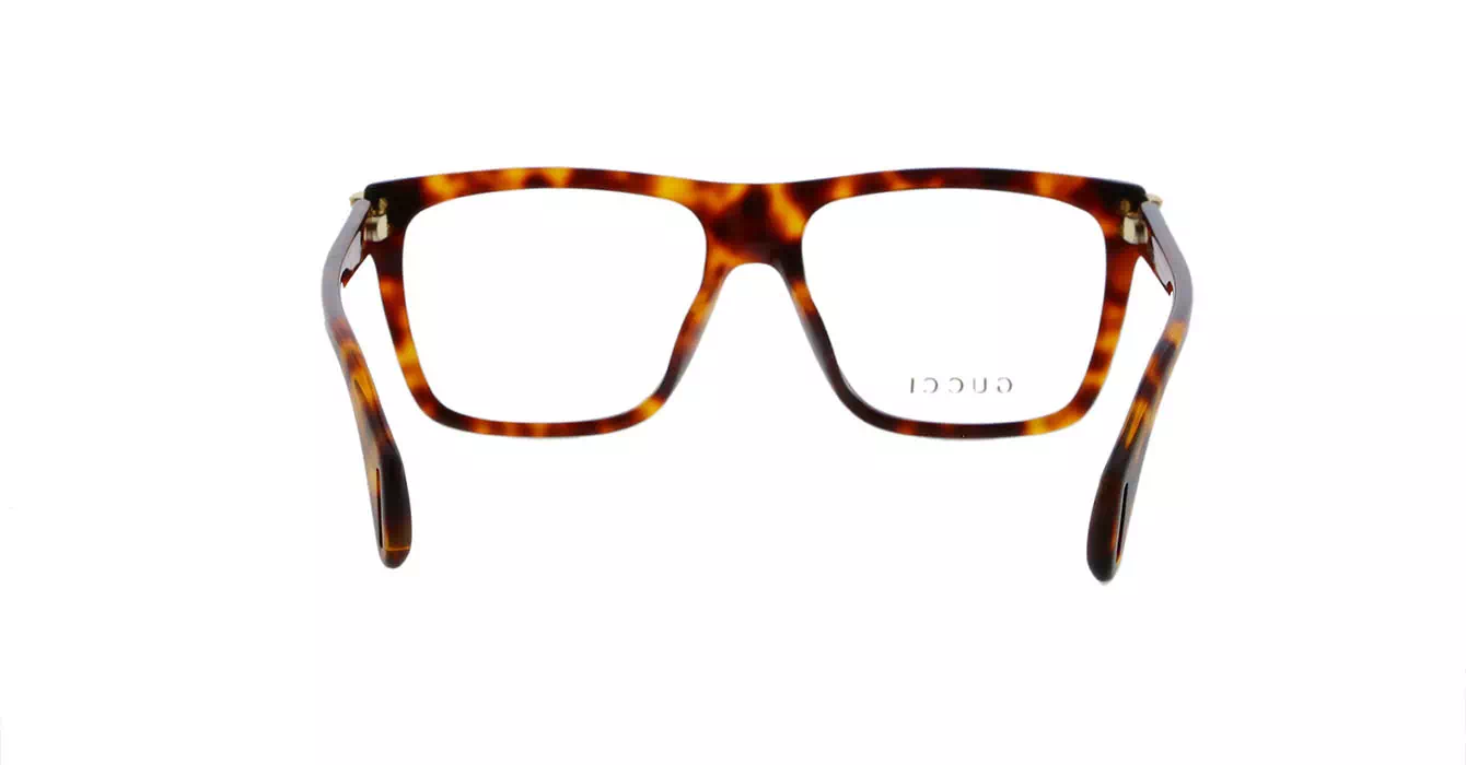 Gucci GG0527O 004 s54