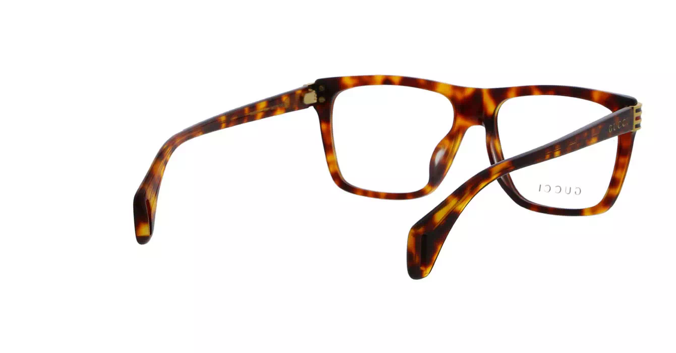 Gucci GG0527O 004 s54