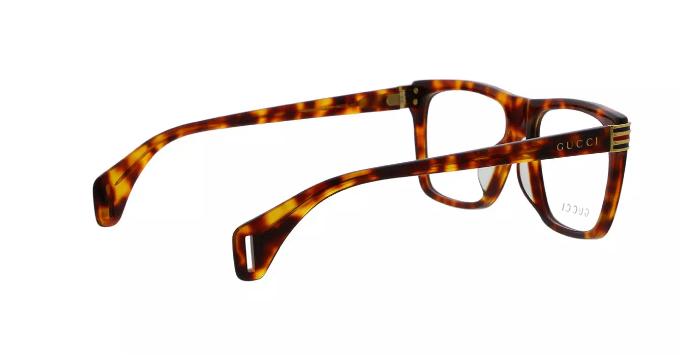 Gucci GG0527O 004 s54