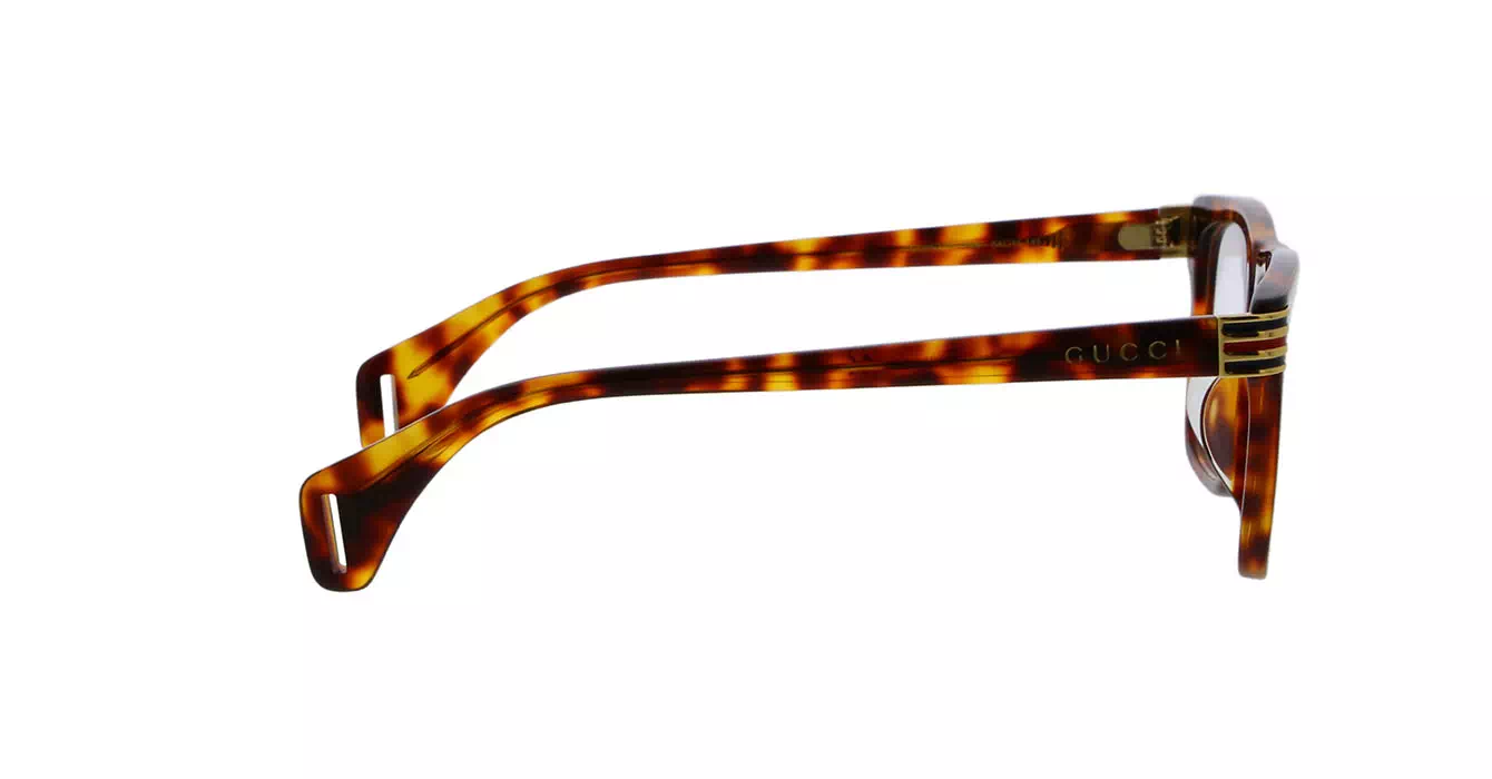 Gucci GG0527O 004 s54