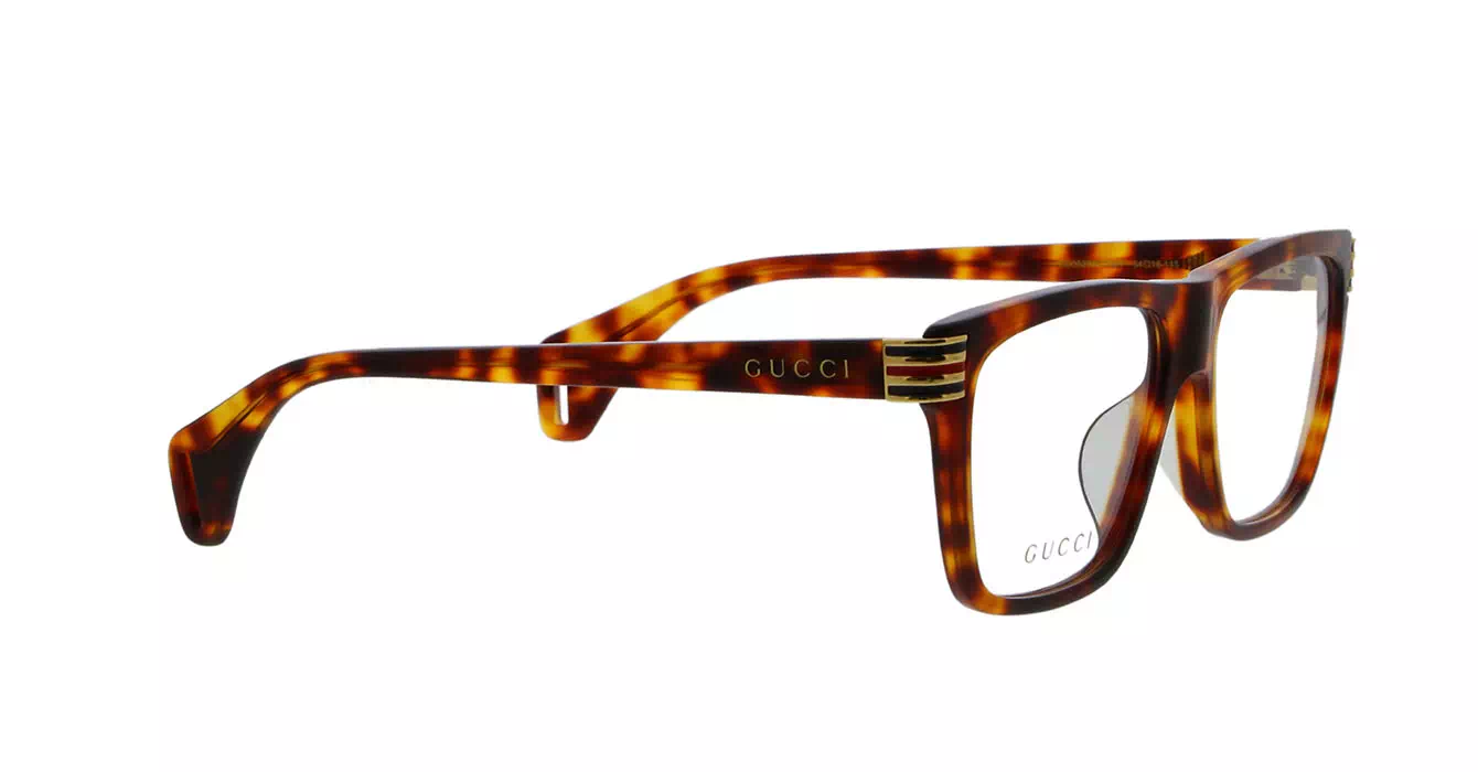 Gucci GG0527O 004 s54