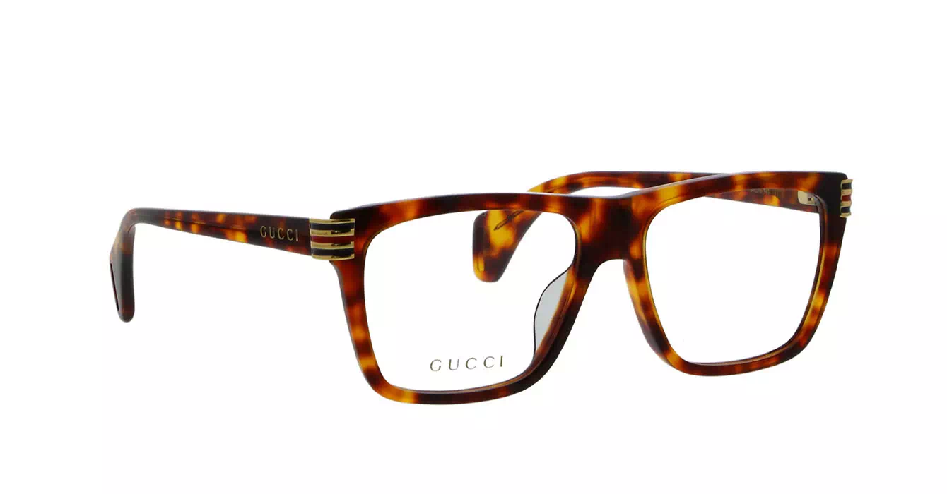 Gucci GG0527O 004 s54
