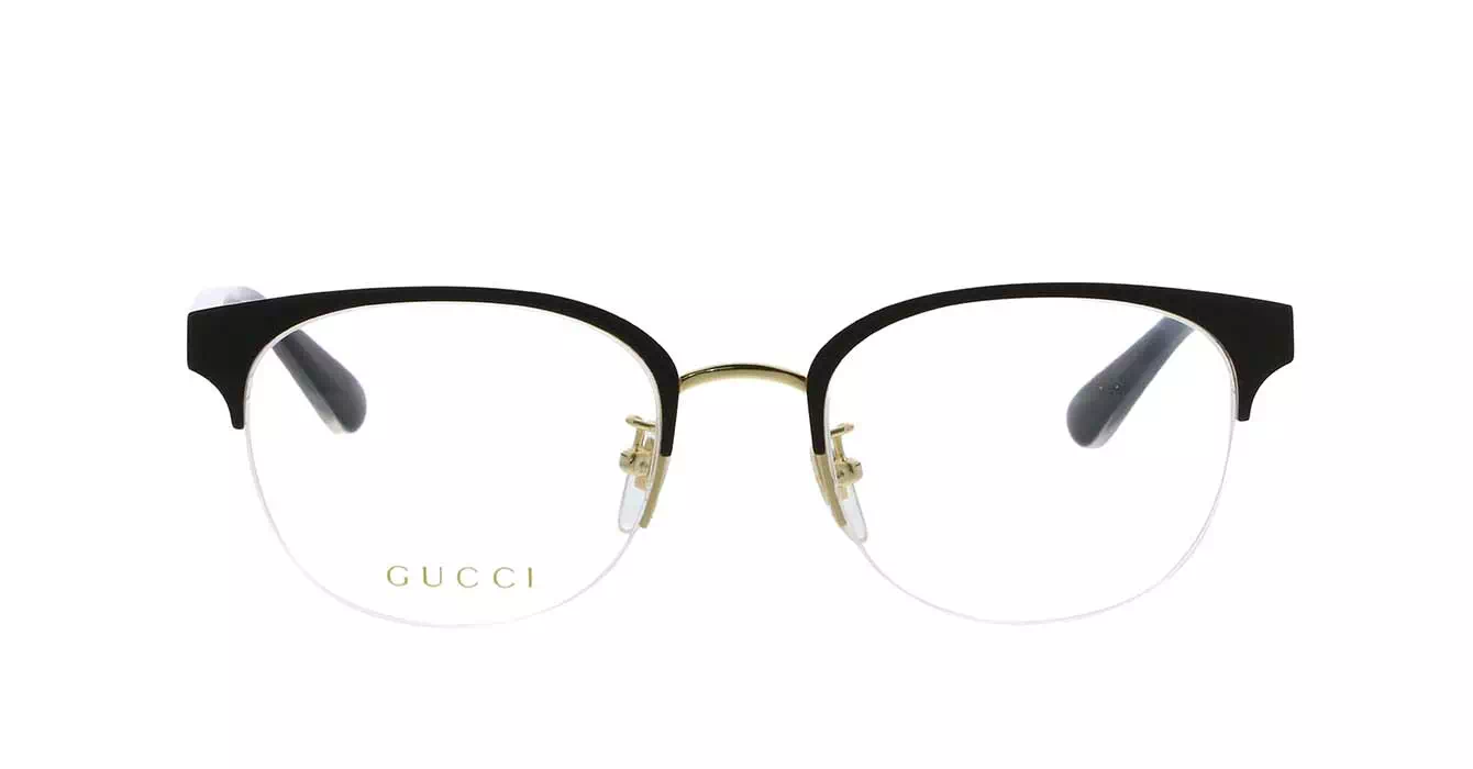 Gucci GG0531OA 001 s51