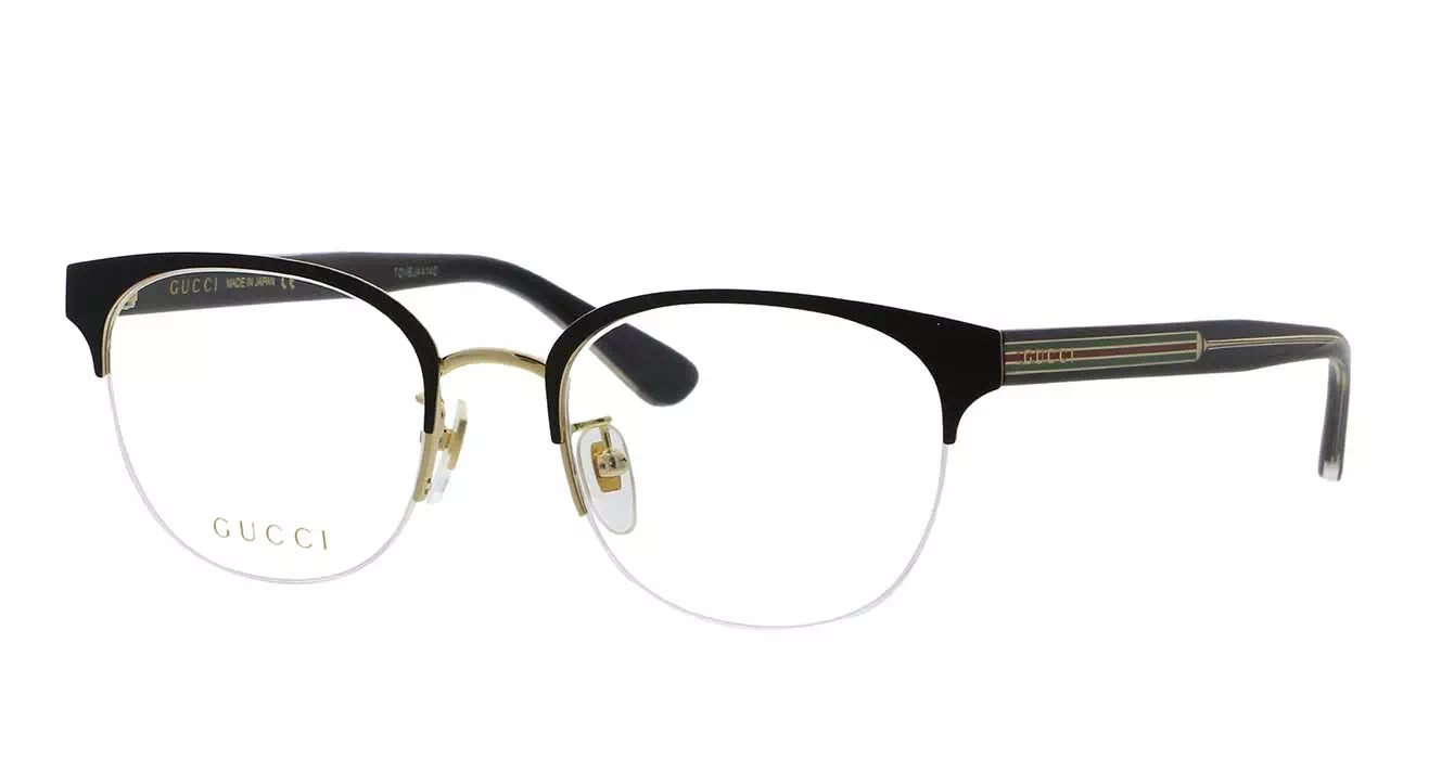 Gucci GG0531OA 001 s51