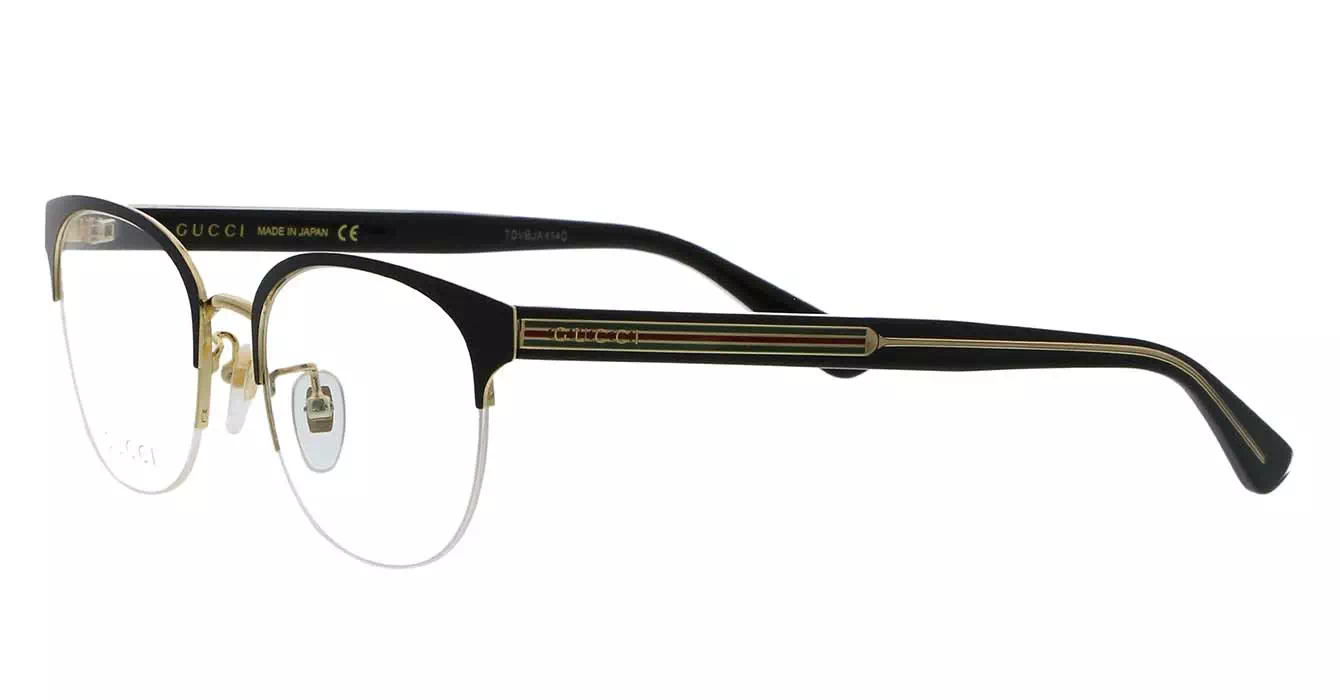 Gucci GG0531OA 001 s51