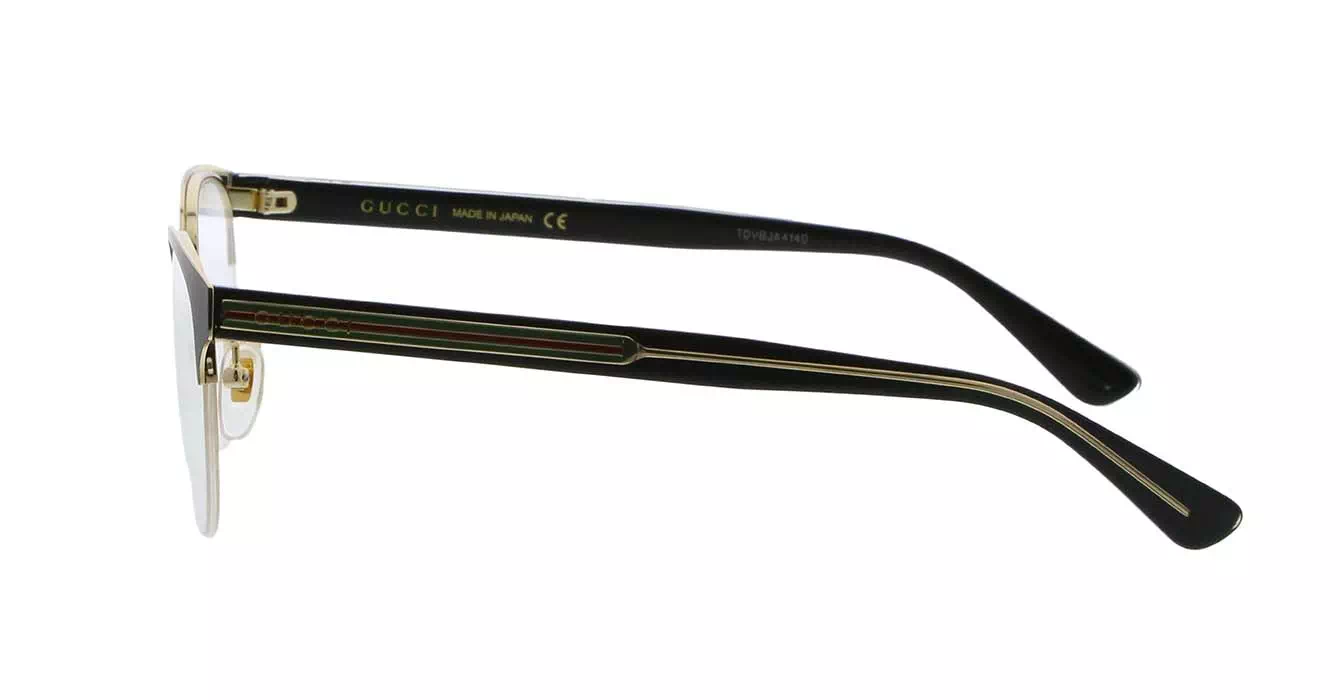 Gucci GG0531OA 001 s51