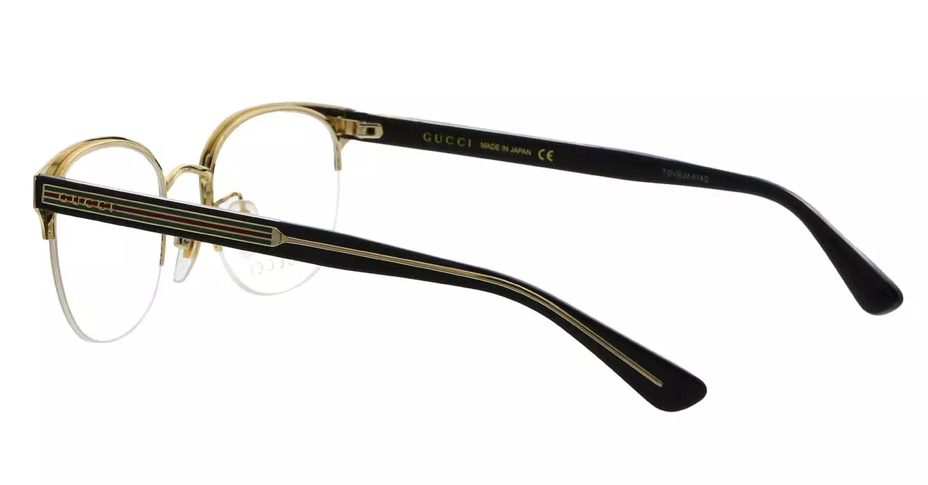 Gucci GG0531OA 001 s51