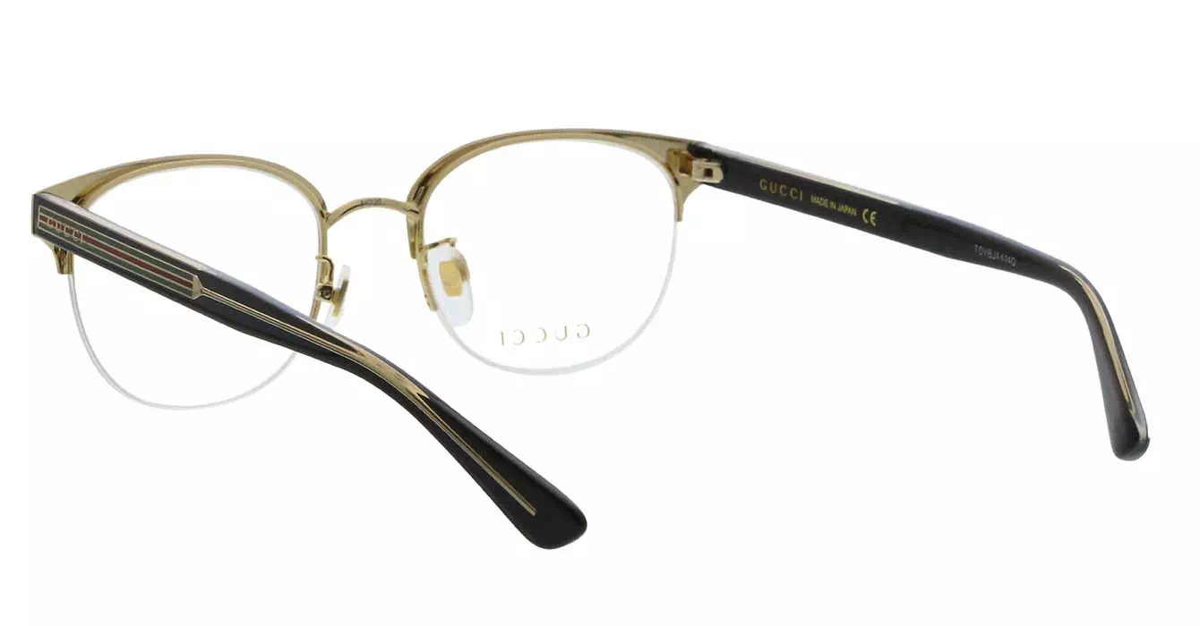 Gucci GG0531OA 001 s51