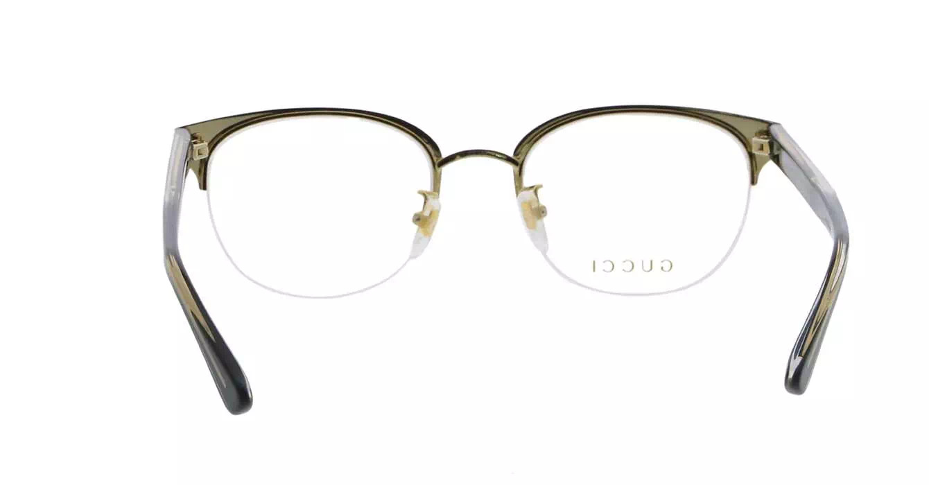 Gucci GG0531OA 001 s51