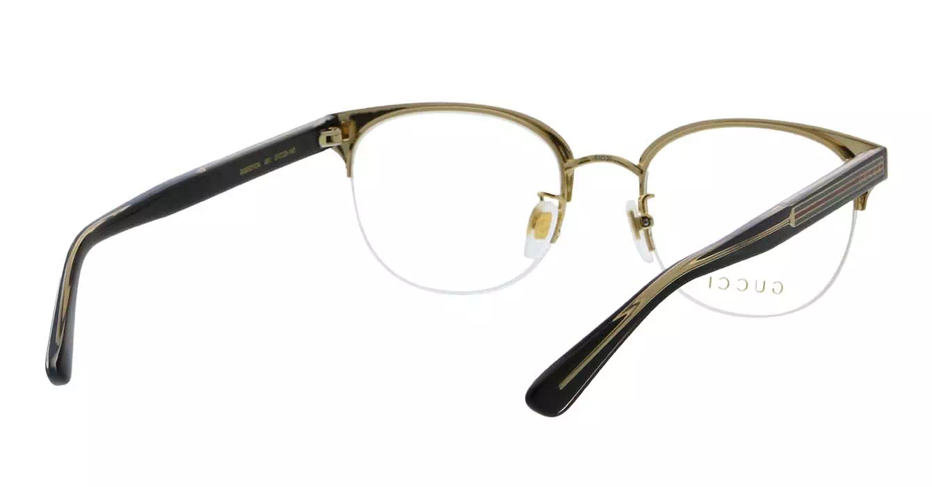 Gucci GG0531OA 001 s51