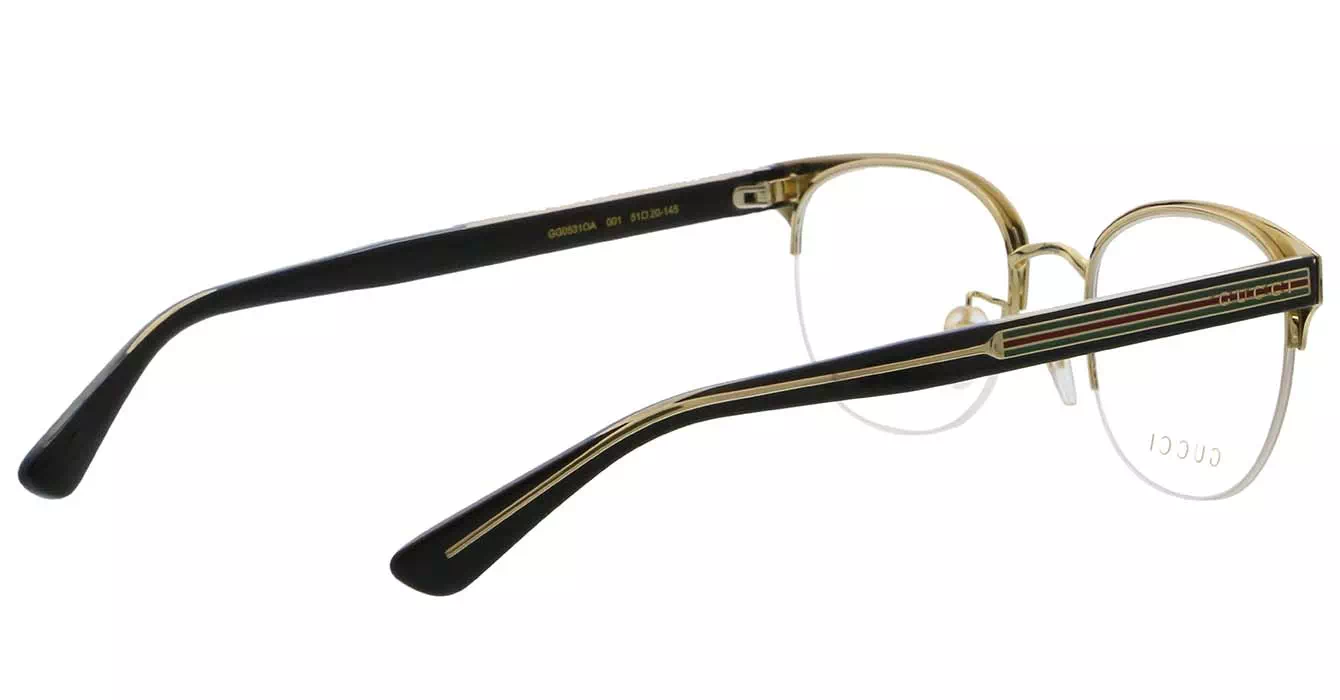 Gucci GG0531OA 001 s51