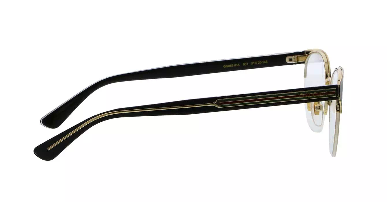 Gucci GG0531OA 001 s51