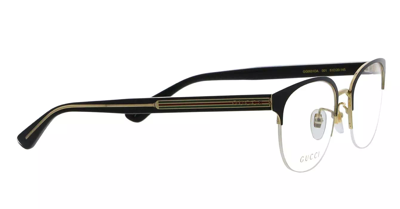 Gucci GG0531OA 001 s51