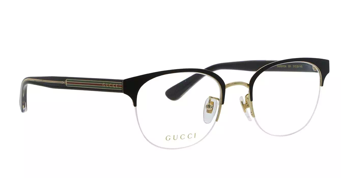 Gucci GG0531OA 001 s51