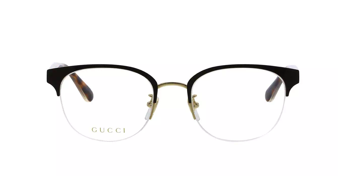 Gucci GG0531OA 003 s51