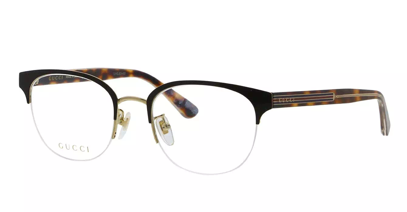 Gucci GG0531OA 003 s51