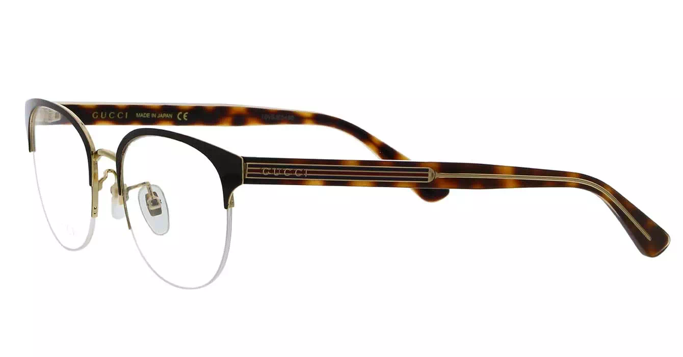 Gucci GG0531OA 003 s51