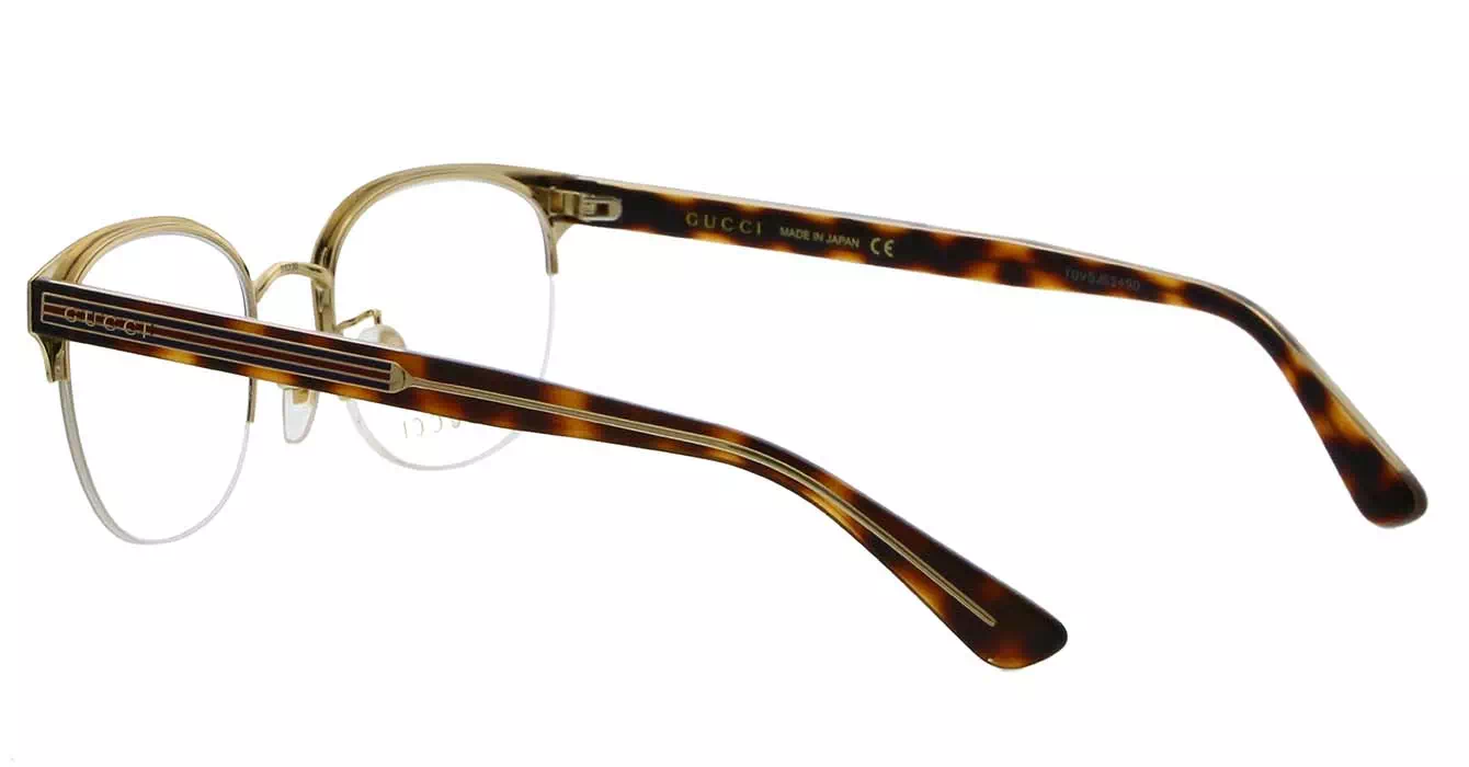 Gucci GG0531OA 003 s51