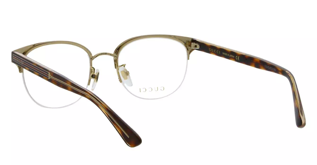 Gucci GG0531OA 003 s51