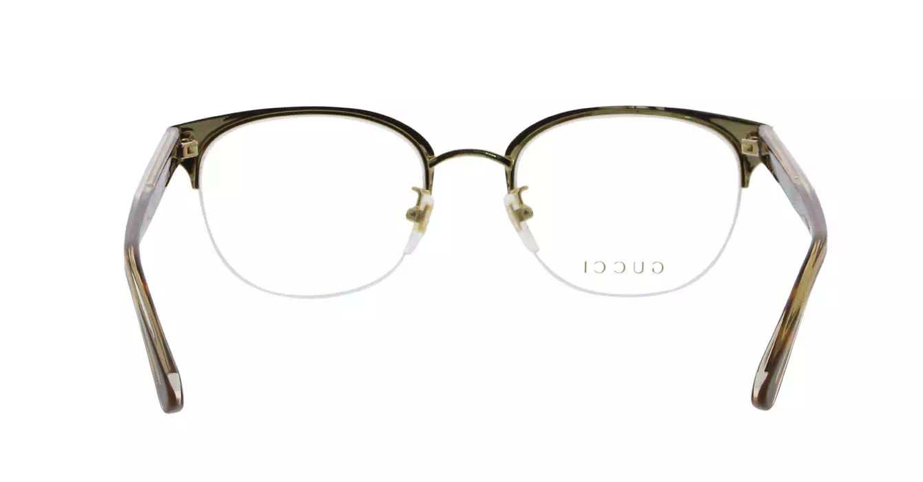 Gucci GG0531OA 003 s51